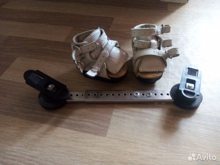 Продам брейсы, в отличном состояний, с планкой. Рр