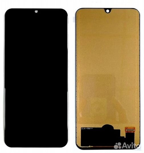 Дисплей Huawei Honor 30i ремонт телефонов