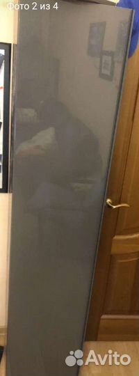 Годморгон IKEA godmorgon шкаф