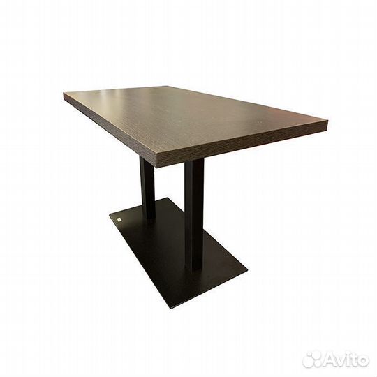 Стол опт розница