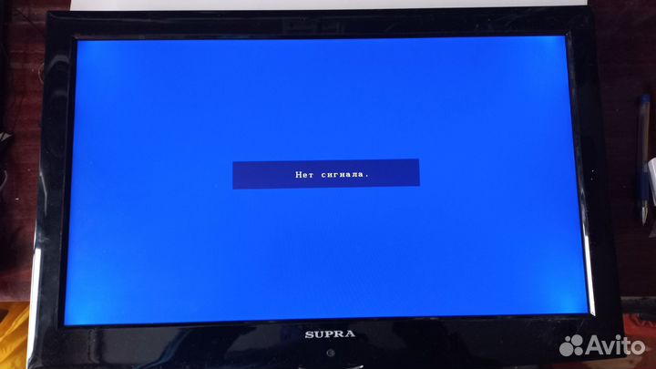 Матрица chunghwa claa215fa- 21,5