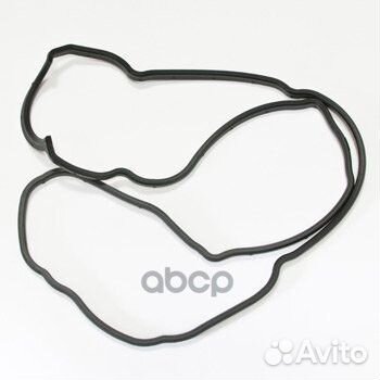 Прокладка крышки клапанов 1121420030 toyota