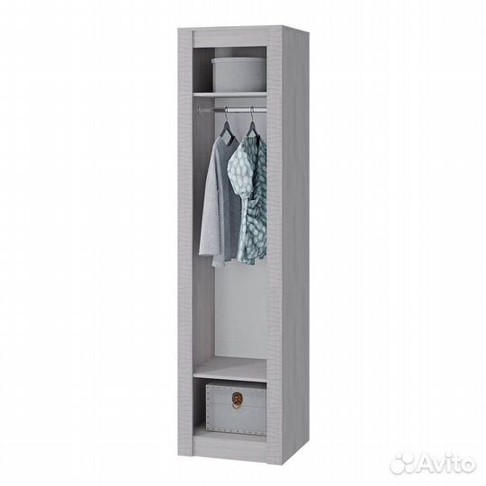 Пенал Монако пн-18