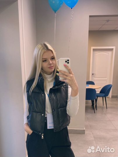 Услуги риэлтора, агент по недвижимости