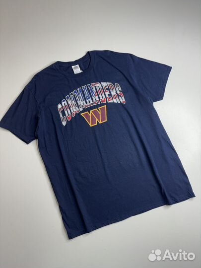 4 футболки на доставку