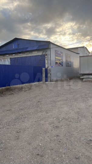 Свободного назначения, 1500 м²