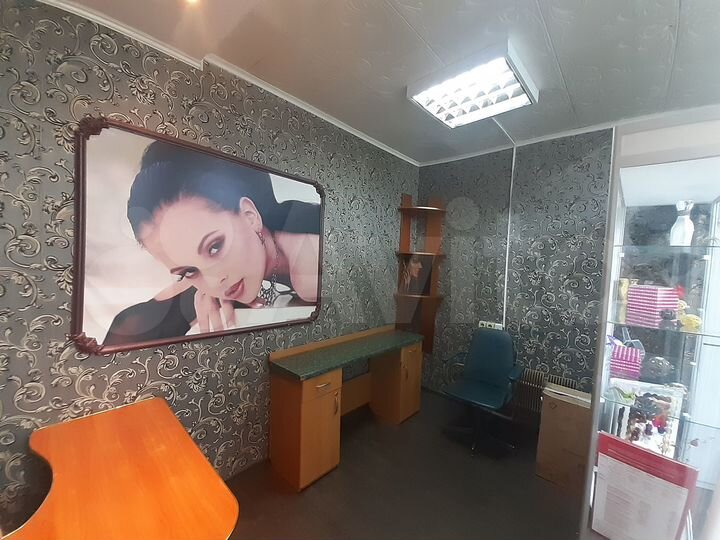 Свободного назначения, 158 м²