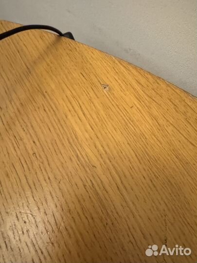 Стол обеденный IKEA бу