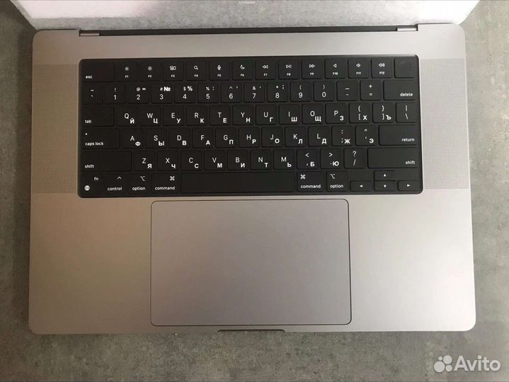 Лазерная гравировка/маркировка