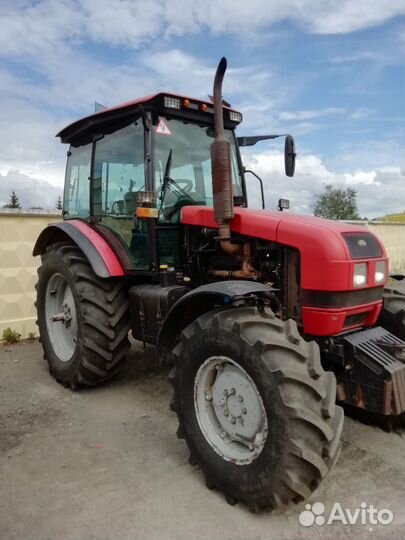 Обучение на трактор(утм) и спецтехнику