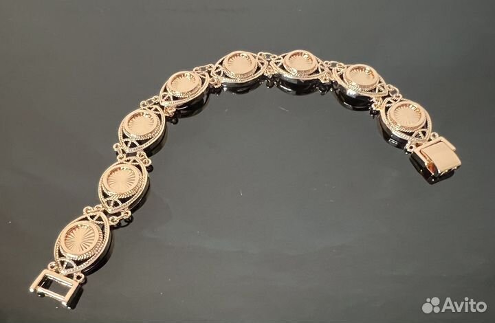 Браслет женский