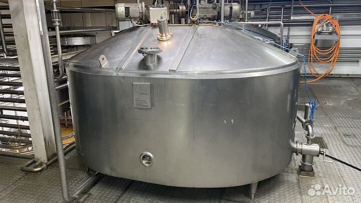 Сыроизготовители данидо