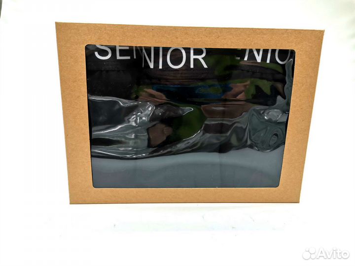 Трусы плавки