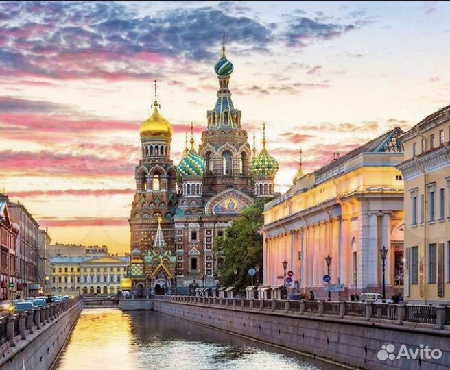 Частный инвестор