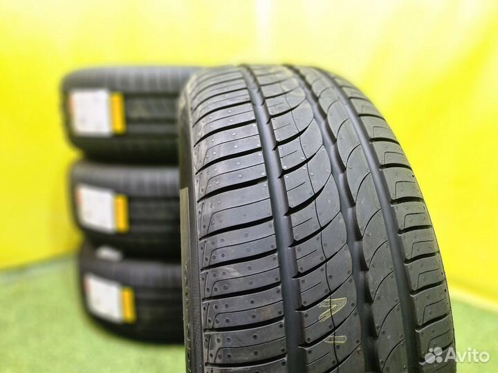 Pirelli Cinturato P1 Verde 205/55 R16