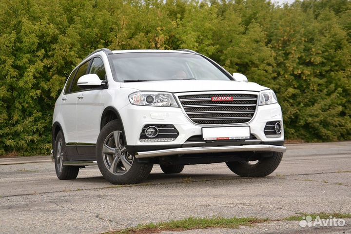 Выкупим ваш автомобиль