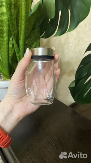 Набор для специй