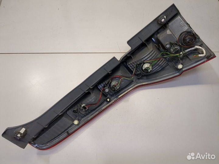 Фонарь (задний) Honda CR-V, 2011