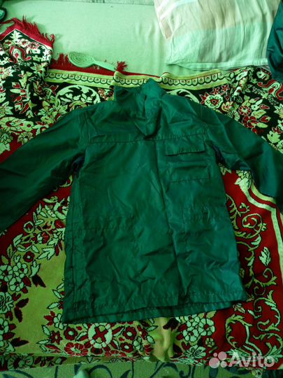 Форма АВТОВАЗ