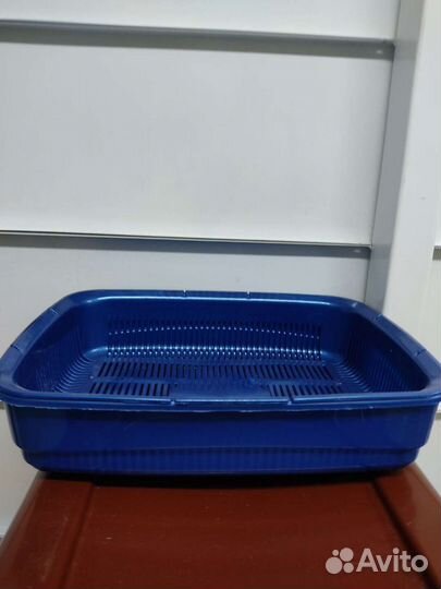 Товары для животных