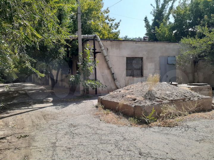 Продам помещение свободного назначения, 2204.1 м²