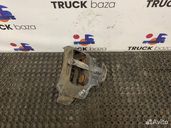 1862290 Суппорт