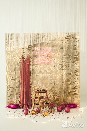 Панель SolaAir