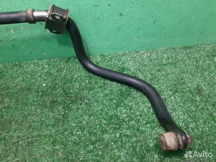 Стабилизатор передний Suzuki Grand Vitara 2007