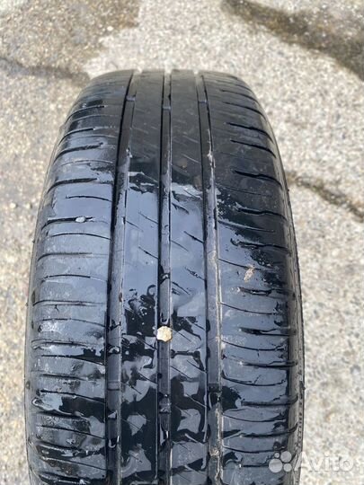 Michelin Energy XM1+ 195/65 R15 91J