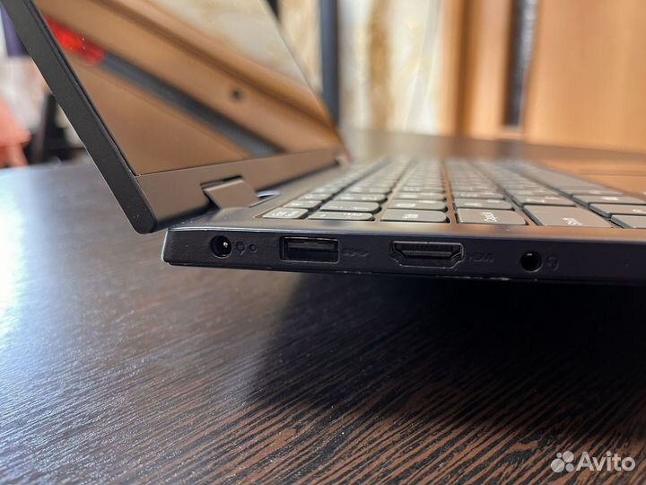 Lenovo IdeaPad Flex 3