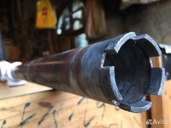 Установка Сплит-Систем