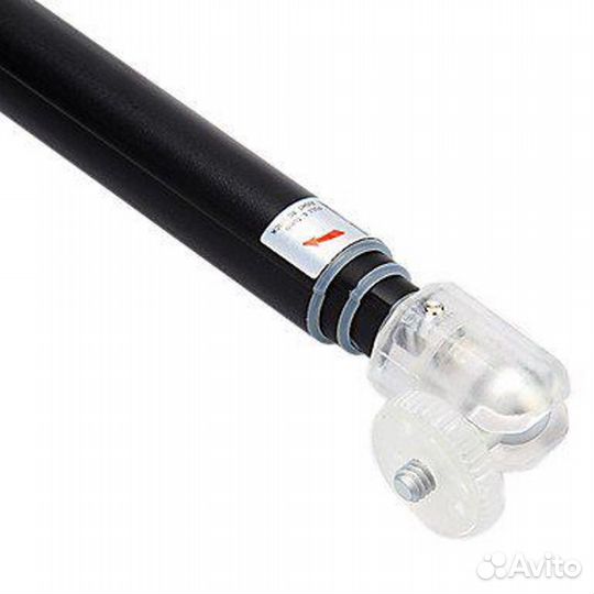 Монопод для GoPro, Sjcam, Xiaomi