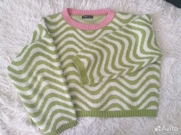 Свитер, кардиган, кофта