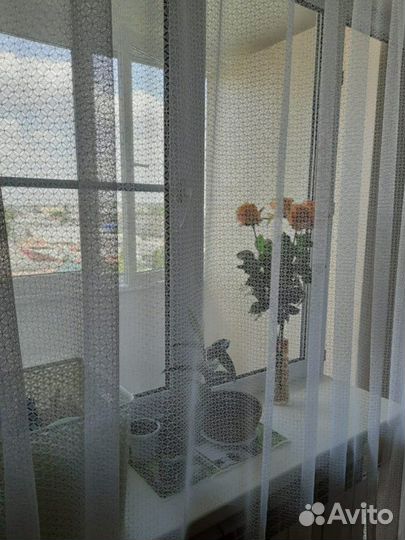 Занавески, шторы новые