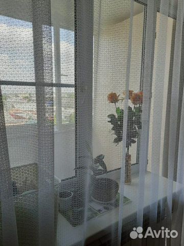 Занавески, шторы новые