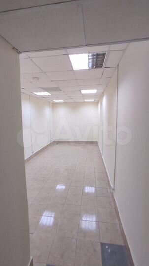 Офис, 71 м²