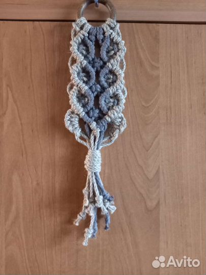 Подарочные изделия