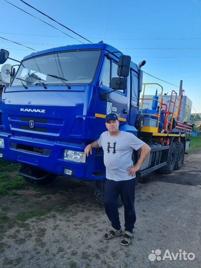 Перегон автомобилей по РФ
