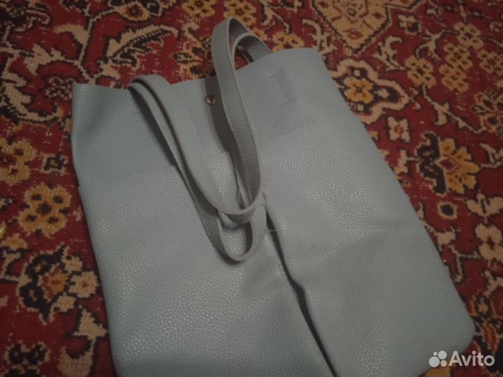 Сумка женская
