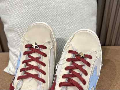 micropacer - Одежда, обувь, аксессуары - купить в Москве с