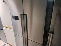 Холодильник Vestfrost Side by side