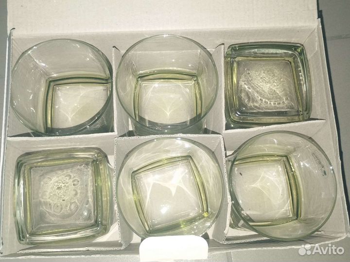 Роксы, состояние идеал