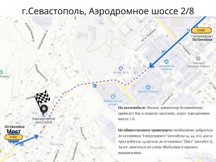 Шкаф двустворчатый распашной