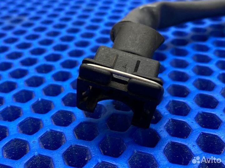 Проводка форсунок Rover 400 14K4FK77 1999