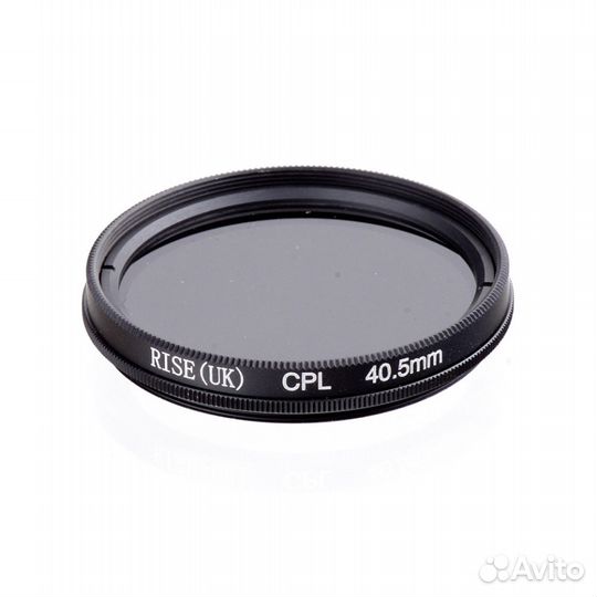 Поляризационные фильтры CPL Все размеры