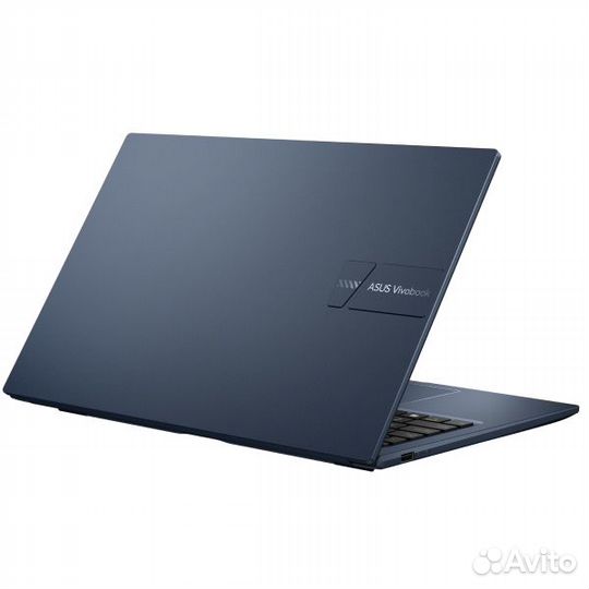 Ноутбук Asus 90NB1021-M003H0