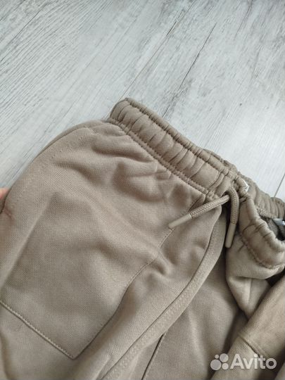 Костюм спортивный Zara оригинал 7 лет 122/128