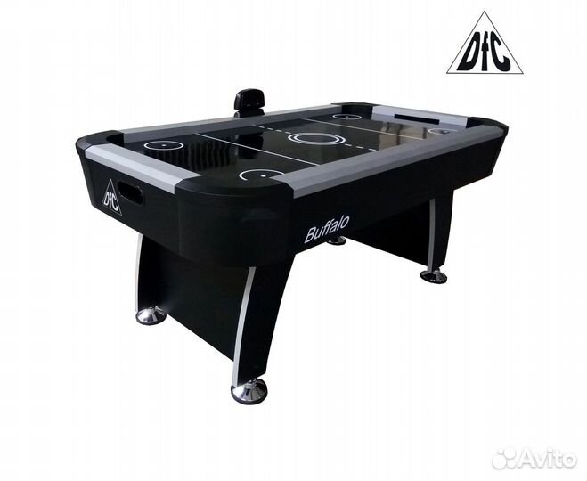 Аэрохоккей DFC buffalo