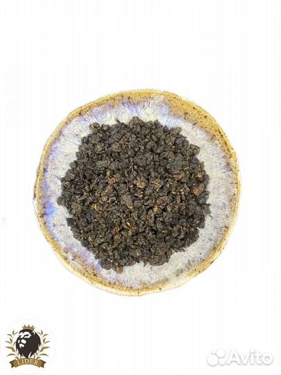 Габа улун светлый, опт