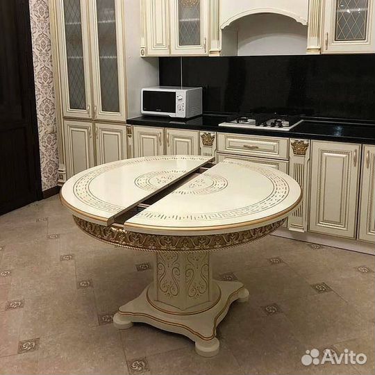 Мебель для дома